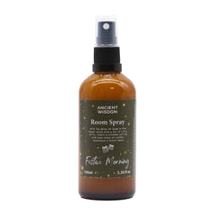 Festive Morning Room Spray 100ml product image