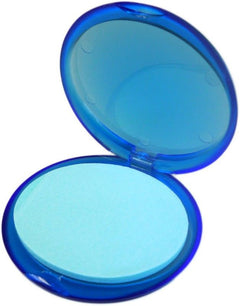 Paper Soaps - Blueberry product image 2