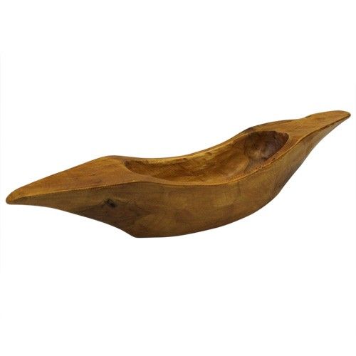 Greek Style Bowl aprox 45cm product image