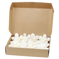 Natural Diffuser Flowers - Lrg Lily on String product image 5