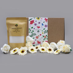 Salt Soak Set - Cold & Flu product image 6
