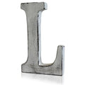 Shabby Chic Letters - L product image