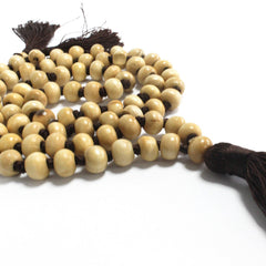 Bali Tassel 70 cm Brown product image 2
