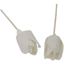 Natural Diffuser Flowers - Tulip on Reed product image 10