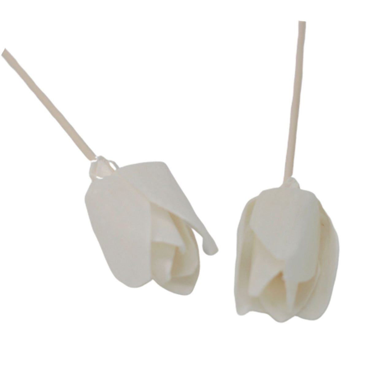Natural Diffuser Flowers - Tulip on Reed product image 10