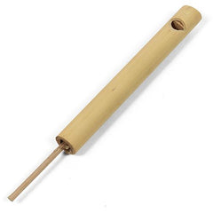 Simple Bamboo Bird Whistle product image 5
