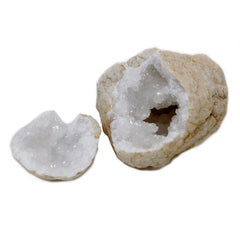 Calsite Geodes - 15-18 cm product image 3