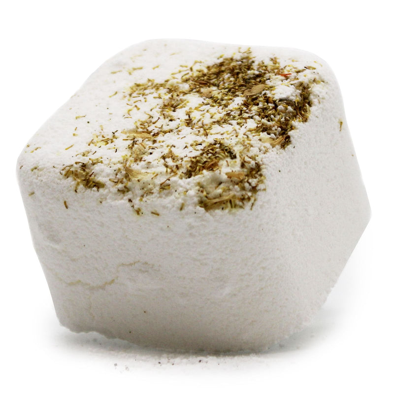 Aromatherapy Shower Steamer 80g - Calming product image
