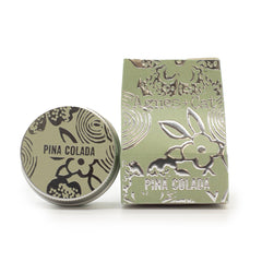 Agnes + Cat Lip Balm - Pinacolada product image 5
