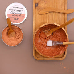 Spa Clay/Wax Application Set product image 3