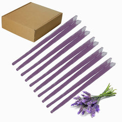 Scented Ear Candle- Lavender product image 16