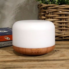 Aarhus Atomiser - Classic Pod - USB - Colour Change - Timer product image 4