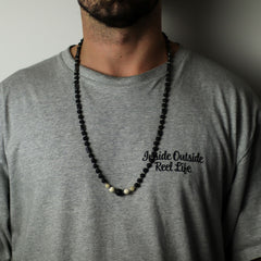 Essence of the Volcano Necklace - Cultural Connection product image 2