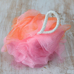 Pretty Variegated Scrunchie - 40gm product image 4