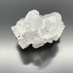 White Apophyllite Clusters 20-30mm product image 5