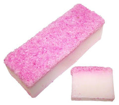Pack of 13 Coconut Dream Soap Bars product image 2