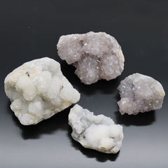 Finger Quartz (1kg pack) product image