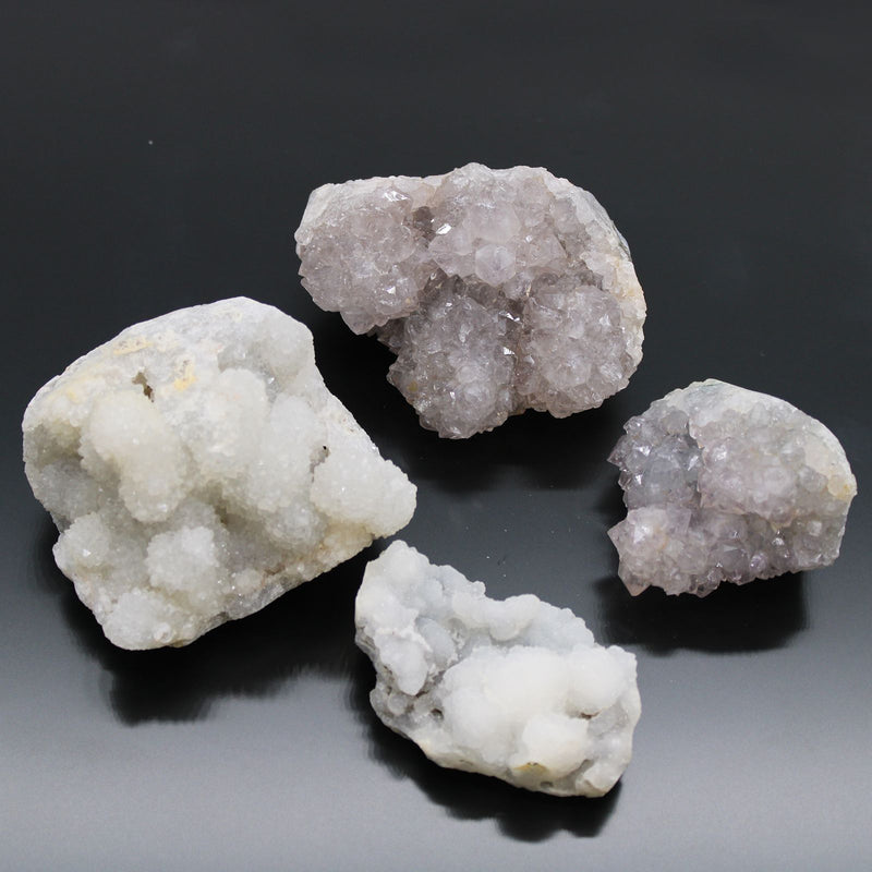 Finger Quartz (1kg pack) product image