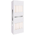 Taper Candle - Pearl product image