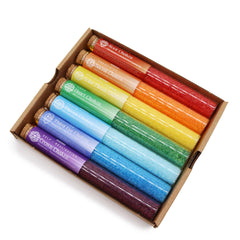 Chakra Bath Salt - Gift Pack of 7 product image 2