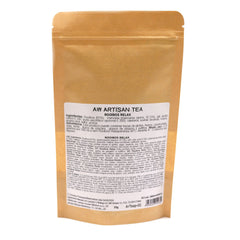 50g Red Bush Relax product image 5