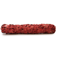 Smudge Stick - Dragons Blood Sage 22.5 cm product image