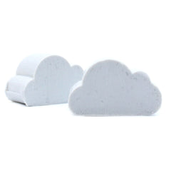 Grey Cloud Guest Soap - Sea Moss product image 2