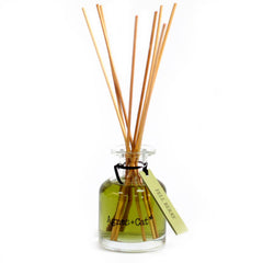 140ml Reed Diffuser - Fell Berry product image 7