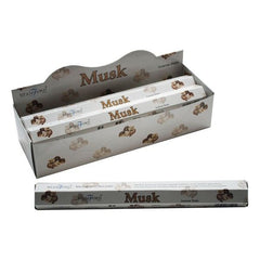 Musk Premium Incense product image 4