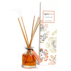 140ml Reed Diffuser - Clementine product image 4