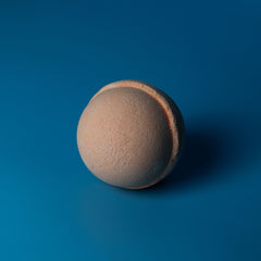 Set of 3 Tangerine & Grapefruit Bath Bombs product image 3