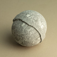 Elemental Crystal Bath Bomb - Air product image 4