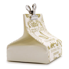 Agnes + Cat Moroccan Roll Solid Shampoo product image 2