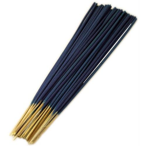 Bulk Incense - Tibetan Musk product image