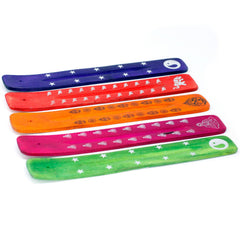 Assorted Colours & Designs Ashcatchers product image 5
