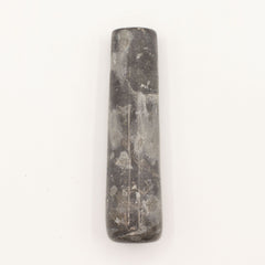 Natural Riverstone Decorative Pestle & Mortar- Small (aprox 9x7cm) product image 4