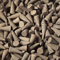 Bulk Incense Cones - Patchouli product image