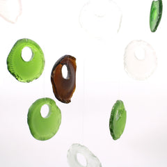 Bottle Bottoms Chime - Assorted product image 4