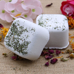 Aromatherapy Shower Steamer 80g - Kick Start product image 4
