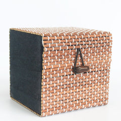 Single Box Fine Bamboo product image