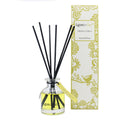 140ml Reed Diffuser - Fresh Citrus product image