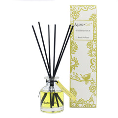 140ml Reed Diffuser - Fresh Citrus product image
