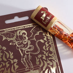 HH Tarot Roll On - The Devil product image 3