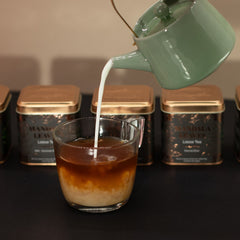 50g Serenity Souk Blend product image 11