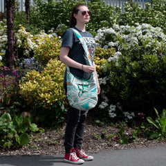 Kathmandu Big Bag - Midday product image 5