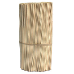 Natural Reed Diffuser Sticks -25cm x 3mm - 500gms product image 5