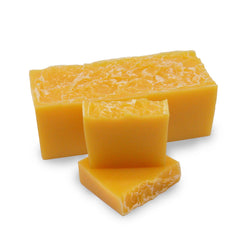 Pack of 13 Mandarin & Honey Soap Bars product image