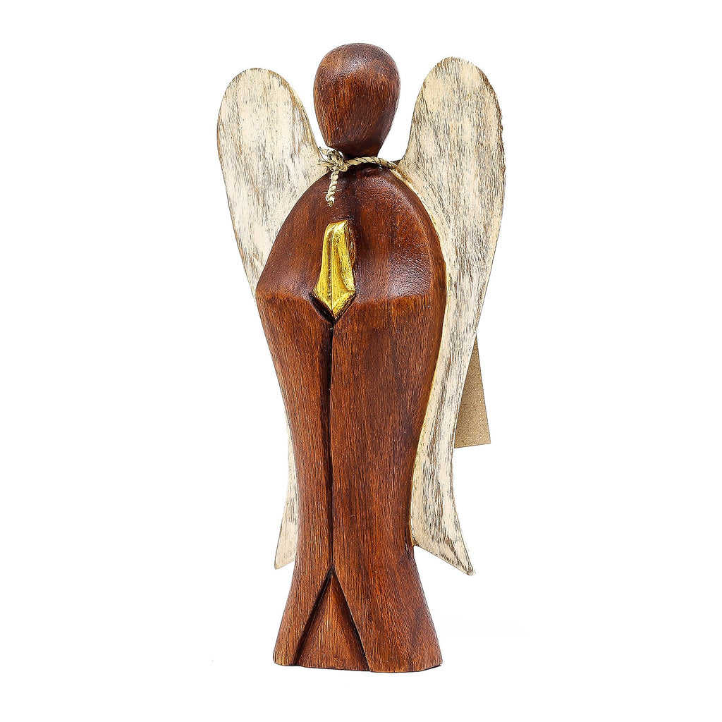 New Hati-Hati Angel - Love - 20cm product image 4