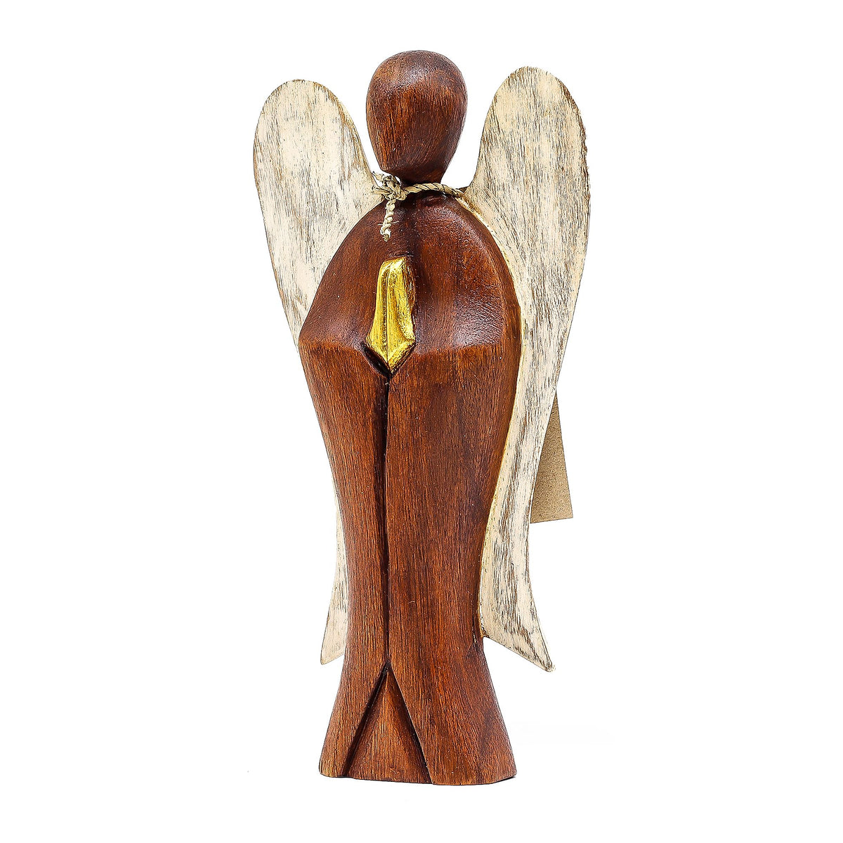 New Hati-Hati Angel - Love - 20cm product image 4