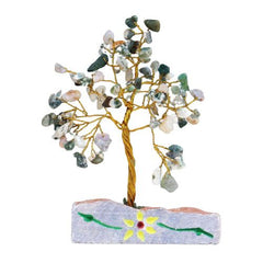 Tree Agate - 80 Stone product image 2